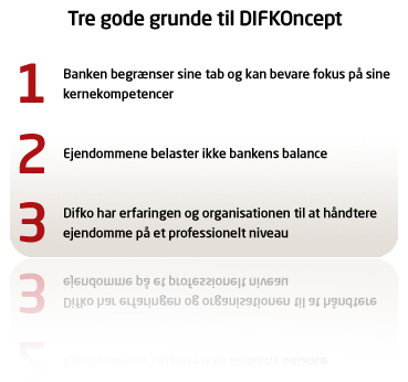 Difkoncept-3(4).jpg