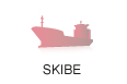 Difko A/S - Skibe