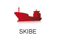 Difko A/S - Skibe