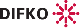 difko-logo-2013.png