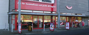 Goteborg-Retail.jpg
