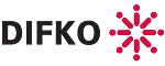 Difko_logo_web4