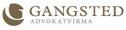 gangsted_logo