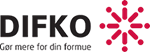difko-newsletter-logo-214