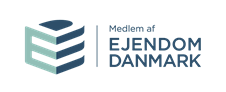 Medlem-af-Ejendom-Danmark-Logo-Horisontal-RGB-COLOR
