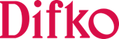 logo_difko_roed